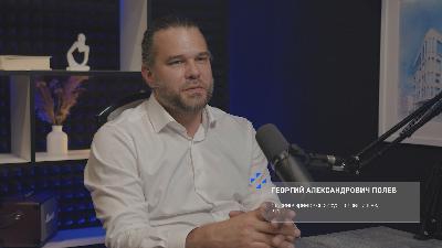 Выпуск 4.8 | От аденоидов до тугоухости: что важно обсудить с оториноларингологом