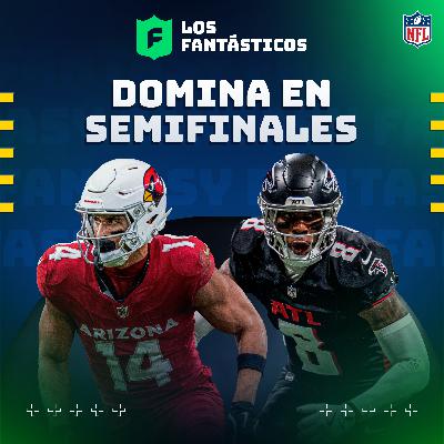 Las mejores y peores opciones en cada posición para vencer en semifinales