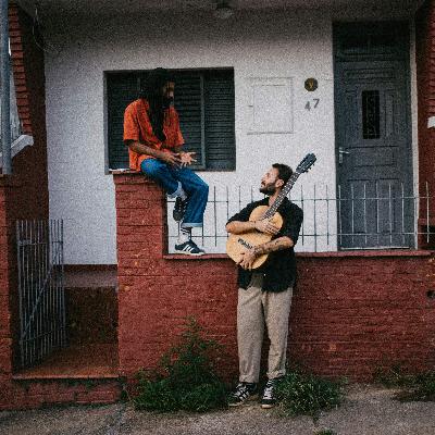 Alt.Latino: A Brazilian summer and a lost Mexican masterpiece