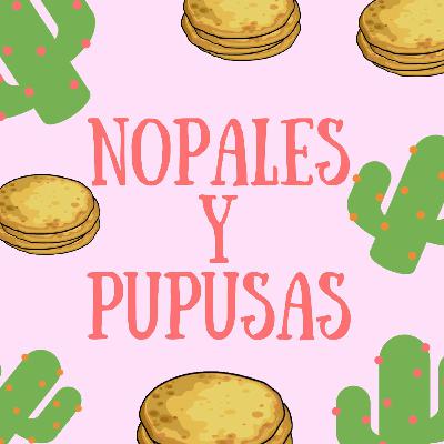 EP. 12: Encontrando Paz EP. 12: Encontrando Paz