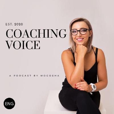 #045 On running two businesses and being a mom to two boys with Phoebe Mcvey