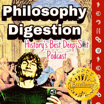 The Cult of Pythagoras