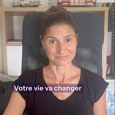 Guérir, même après 25 ans de boulimie? elle l'a fait ! le témoignage puissant d'Anne Guérir, même après 25 ans de boulimie? elle l'a fait ! le témoignage puissant d'Anne