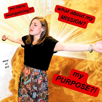 5 | aftershock: religious ptsd post-christian deconstruction