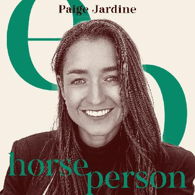 Her 5* Show Jumping Career - and Life - Were Sidelined by Undiagnosable Pain. Now, She's Speaking Out. Her 5* Show Jumping Career - and Life - Were Sidelined by Undiagnosable Pain. Now, She's Speaking Out.