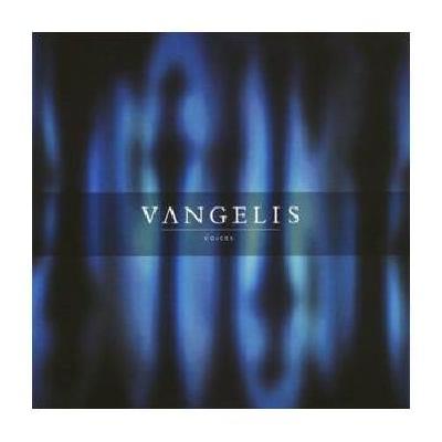 EP151.- Música New Age del año 1.995