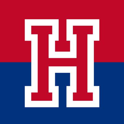 Reheated Rivalry? Canadiens-Bruins could clash in playoffs | HI/O Bonus Reheated Rivalry? Canadiens-Bruins could clash in playoffs | HI/O Bonus