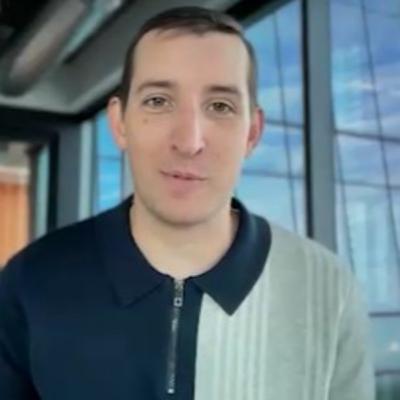 Techstination interview: AI and hiring or job search. What you should know.