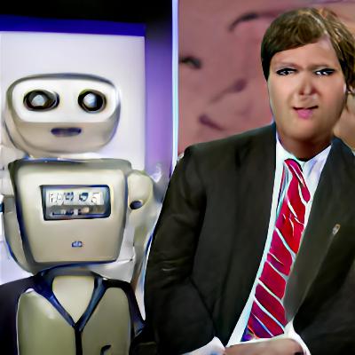 Cucker Tarlson: Belle and Dubs Where Are They Now?