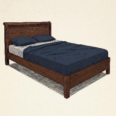 172. 「何もしない」ことを肯定する 172. 「何もしない」ことを肯定する