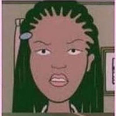 The Other Side of The Truth🖤- Are Black Women Magic? The Other Side of The Truth🖤- Are Black Women Magic?