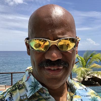 EPISODE 204 Electronic Dance House Music MixShow