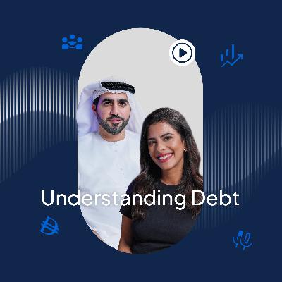 Understanding Debt