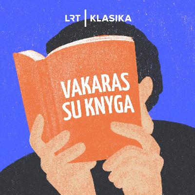 Per Olov Enquist. „Blanša ir Marija“. IV dalis
