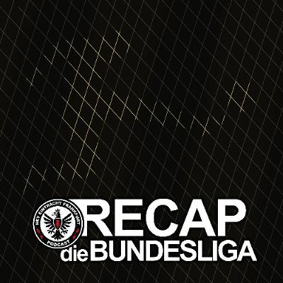 Recap die Adler - Week Review and Weekend Preview Recap die Adler - Week Review and Weekend Preview