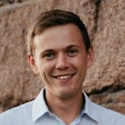 12. Mai 2024 | Jon Georg Fiske | Utilstrekkelighet