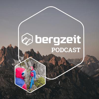 #94 Sicherheit am Berg