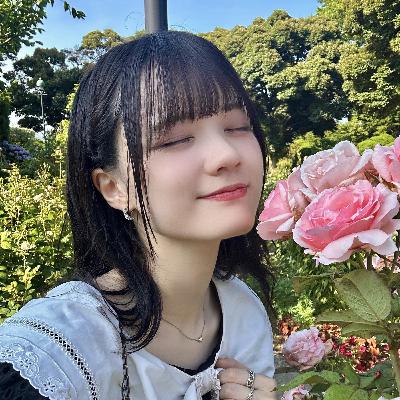 #75 夏の思い出と映画レビューやSNSの感想に流されてしまってるかも?なお話。 #75 夏の思い出と映画レビューやSNSの感想に流されてしまってるかも?なお話。