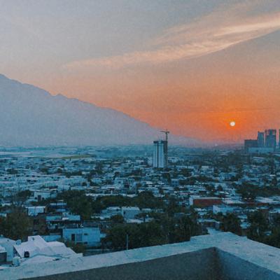 ¿Tú también tienes días malos ?