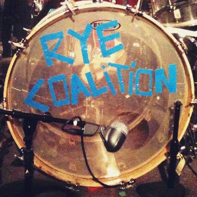 BPST Episode 285 - "The Rye Coalition Paradox"