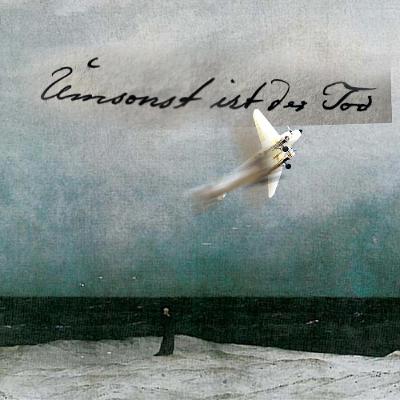 Umsonst ist der Tod? Ein Hörspiel von Miriam Sachs