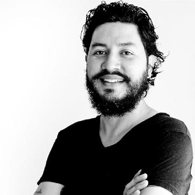 Víctor Galeano "La fotografía ya es memoria, no denuncia" Colombia. 20.11.2025 Víctor Galeano "La fotografía ya es memoria, no denuncia" Colombia. 20.11.2025