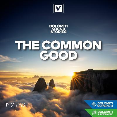 8. The common good