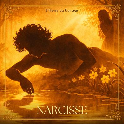 Narcisse