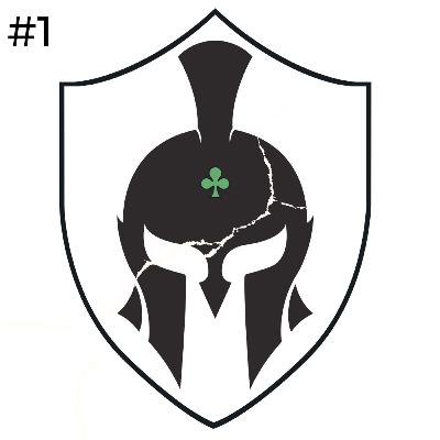 #1 Provoque ta chance