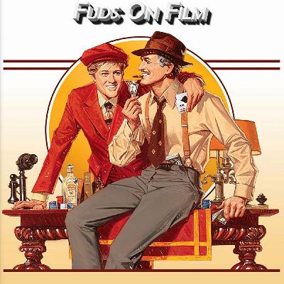 Cons, stings and swindles Cons, stings and swindles