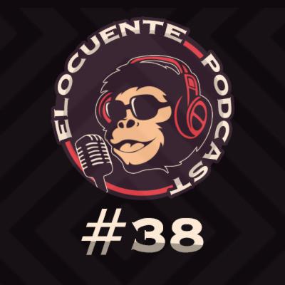 La Infamia Del JH | Elocuente El Podcast | Episodio 38