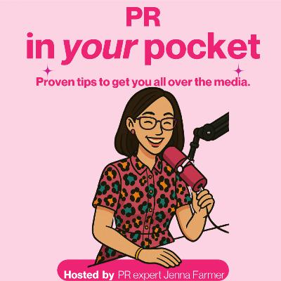 How I grew my membership to 100 members+£40,000 of revenue