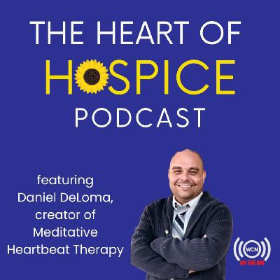 What You Need to Know About Meditative Heartbeat Therapy