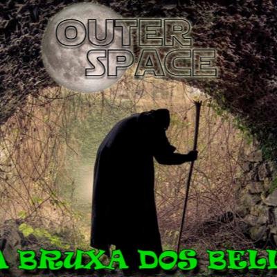 OS02- A Bruxa dos Bell OS02- A Bruxa dos Bell