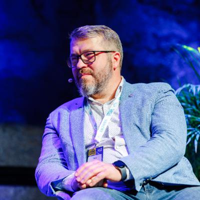 16.03.26 Tööstusuudised eetris. Veljo Konnimois: Inseneriakadeemia raha peaks jagama vastupidiselt 16.03.26 Tööstusuudised eetris. Veljo Konnimois: Inseneriakadeemia raha peaks jagama vastupidiselt