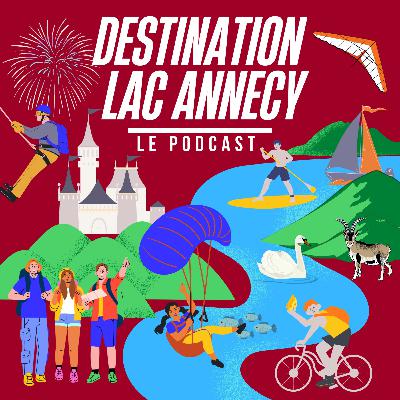 Episode 12. Le XVIIIe siècle, une période mouvementée Episode 12. Le XVIIIe siècle, une période mouvementée