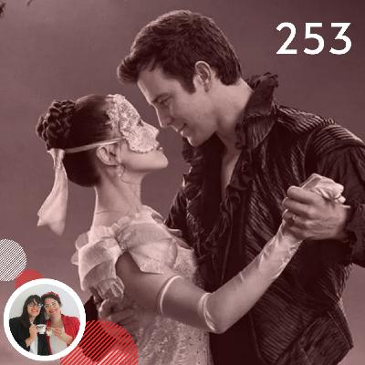 ESTRENOS | Beast Games T2, Bridgerton T4-1, Putain, Brillantina y Oro, Tor…