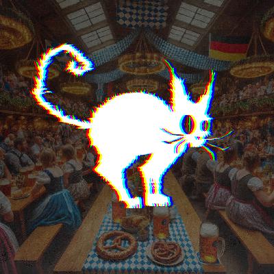 🍻 A sörész, a komlász - és aki iszik | Agroinform feat. Fekete Technológia #59