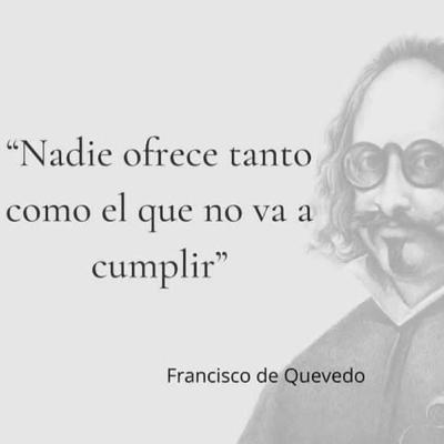 Didáctica Didáctica