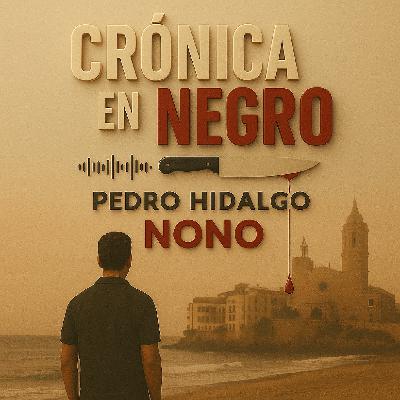 Nono. El Precio de la Vulnerabilidad - Acceso anticipado - Episodio exclusivo para mecenas