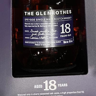 Drop or Dram de whisky podcast : Age Statements : Feit ,Fabel of marketing