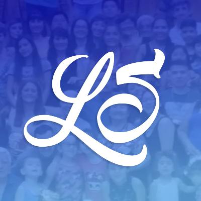 Aumentar Mi Fe | Evangelio de Lucas 17:6 | Pastor Martín Villalba