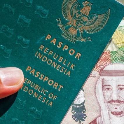 Why Do You Need a Medical Test for UAE Visa Applications