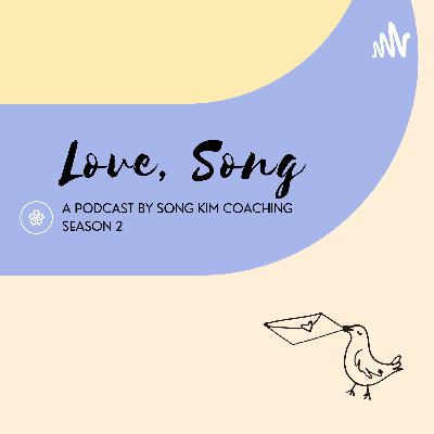 Jealousy! How to Work Through it and Know Your Worth