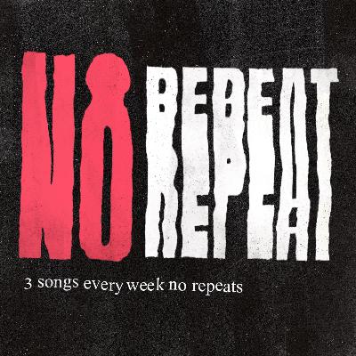 162: Remix/Cover Of 2021