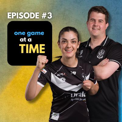 Shock Results and Demolitions! - Episode #3