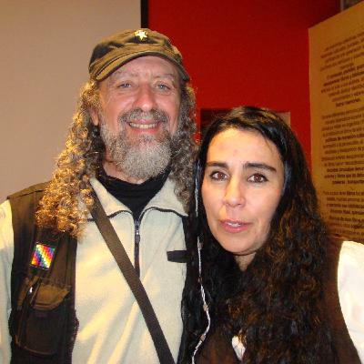 PROGRAMA EL CLUB DE LA PLUMA 12-10-2025
