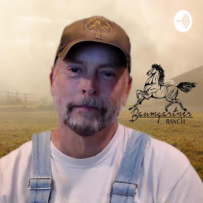 Erwin Park Trail - All The Fun is Outside Erwin Park Trail - All The Fun is Outside