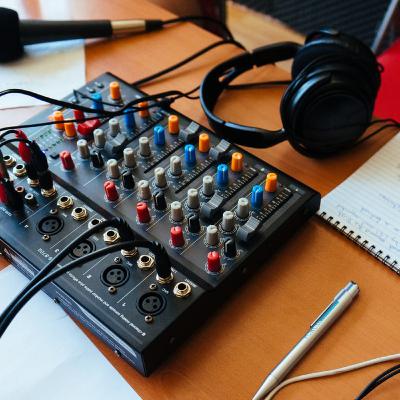 (COVID - 19) Follow-up (Spanish)