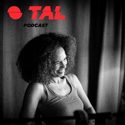 REWIND: Ana Sofia Martins